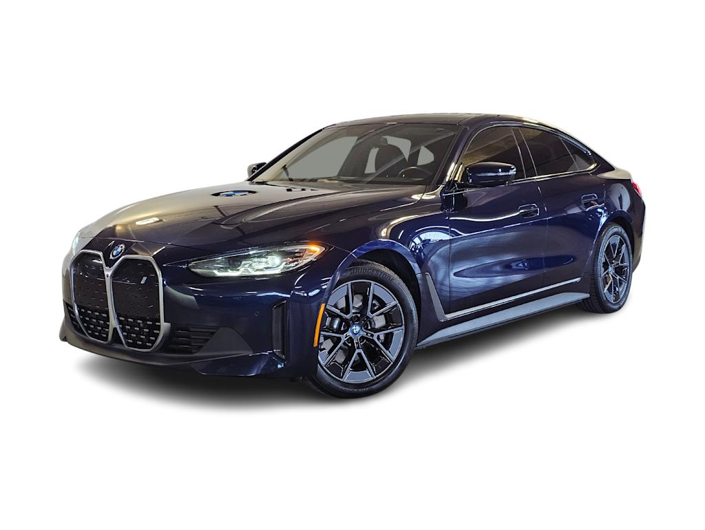bmw i4 2023 WBY43AW04PFP86736 image bmw i4 2023 WBY43AW04PFP86736 image
