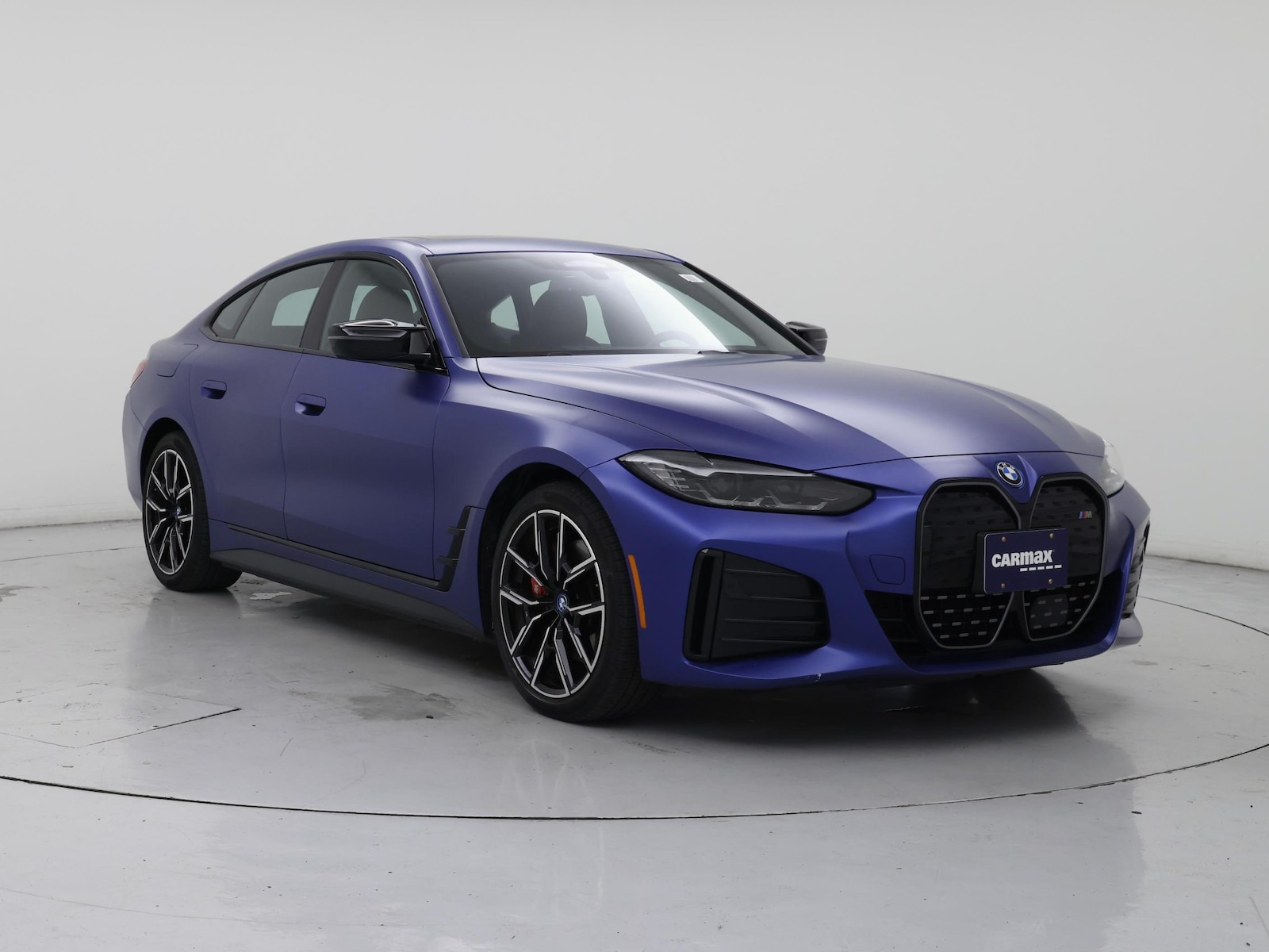 bmw i4 2023 WBY33AW00PFP68519 image bmw i4 2023 WBY33AW00PFP68519 image