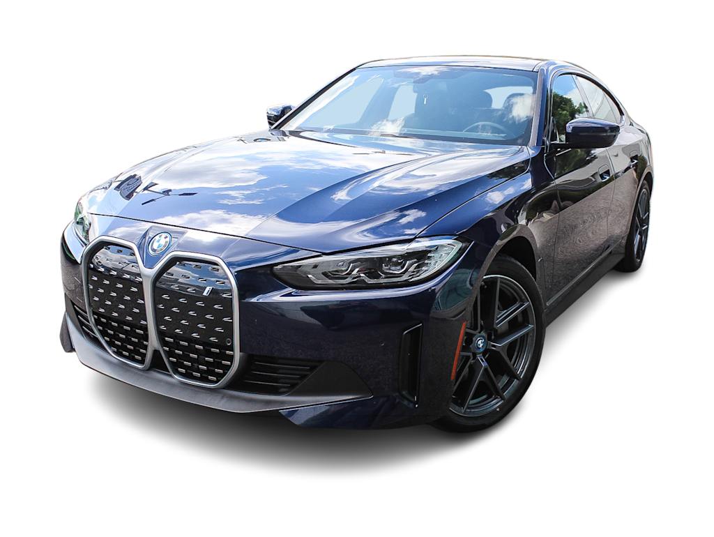 bmw i4 2023 WBY43AW03PFP81530 image bmw i4 2023 WBY43AW03PFP81530 image
