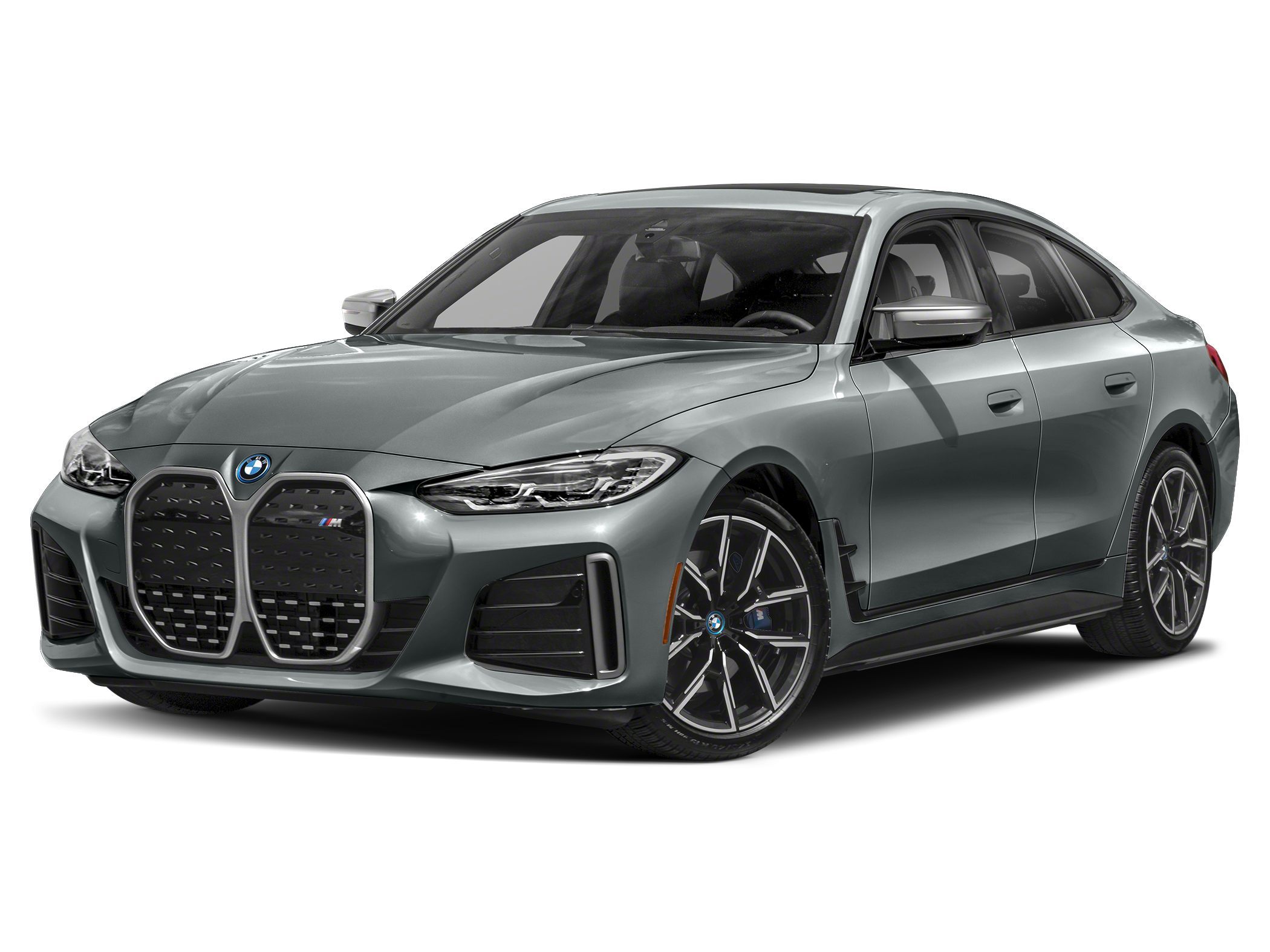 bmw i4 2023 WBY43AW06PFR26463 image bmw i4 2023 WBY43AW06PFR26463 image