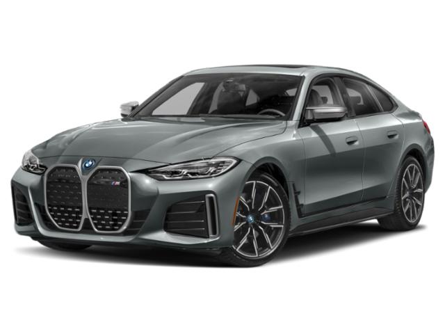 bmw i4 2023 WBY43AW09PFR46755 image bmw i4 2023 WBY43AW09PFR46755 image