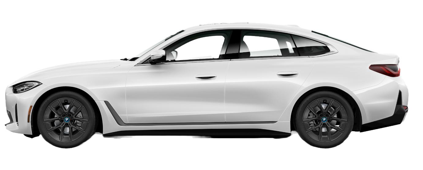 bmw i4 2023 WBY43AW04PFR42595 image bmw i4 2023 WBY43AW04PFR42595 image