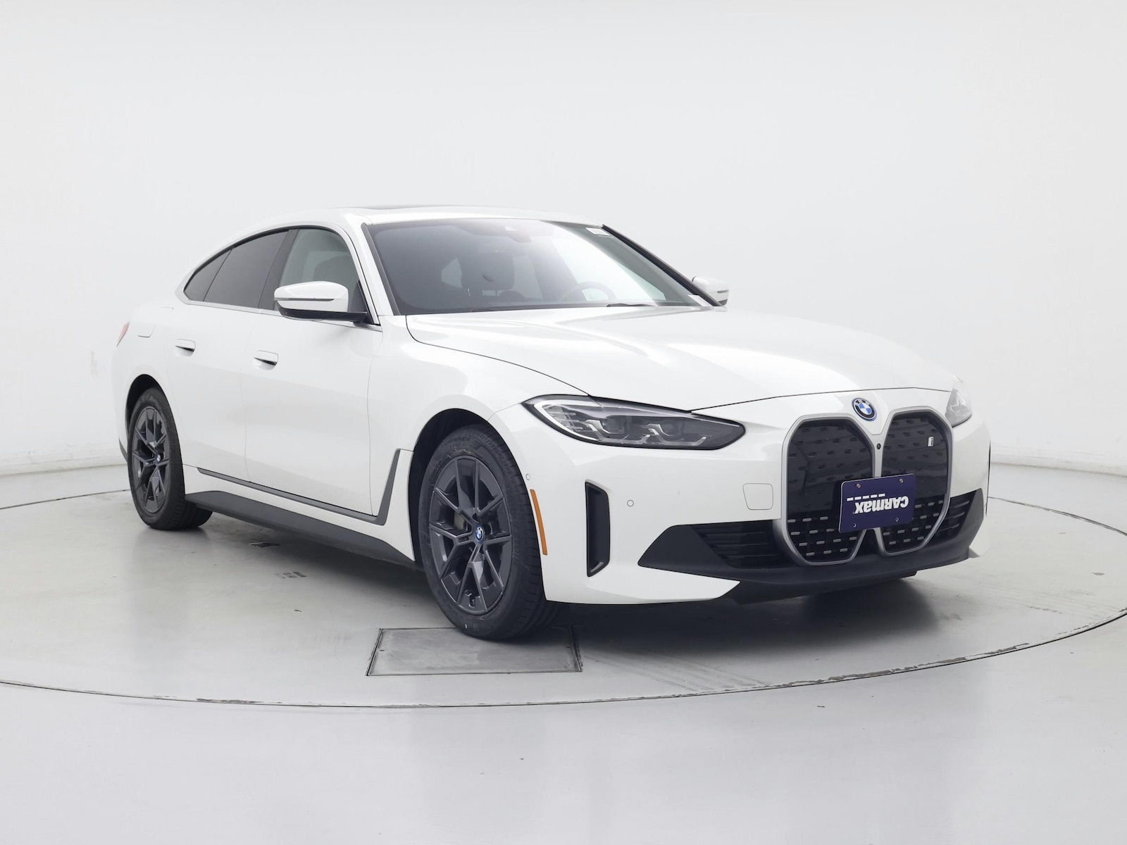 bmw i4 2023 WBY43AW05PFP70982 image bmw i4 2023 WBY43AW05PFP70982 image