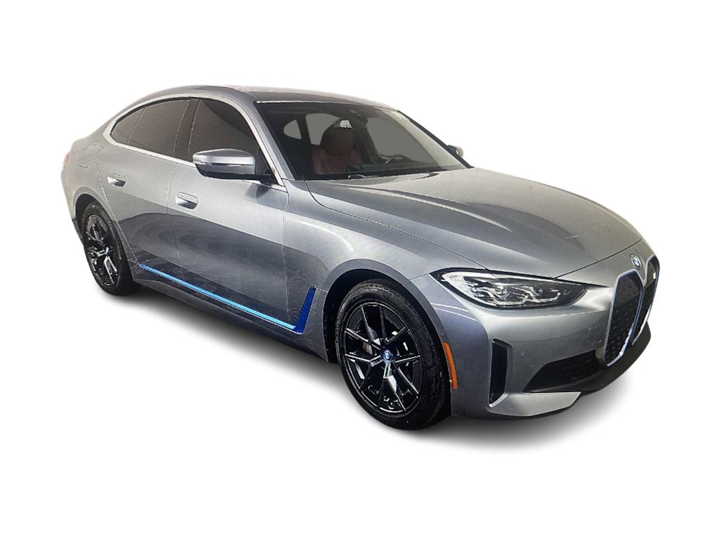 bmw i4 2023 WBY43AW00PFP81257 image bmw i4 2023 WBY43AW00PFP81257 image