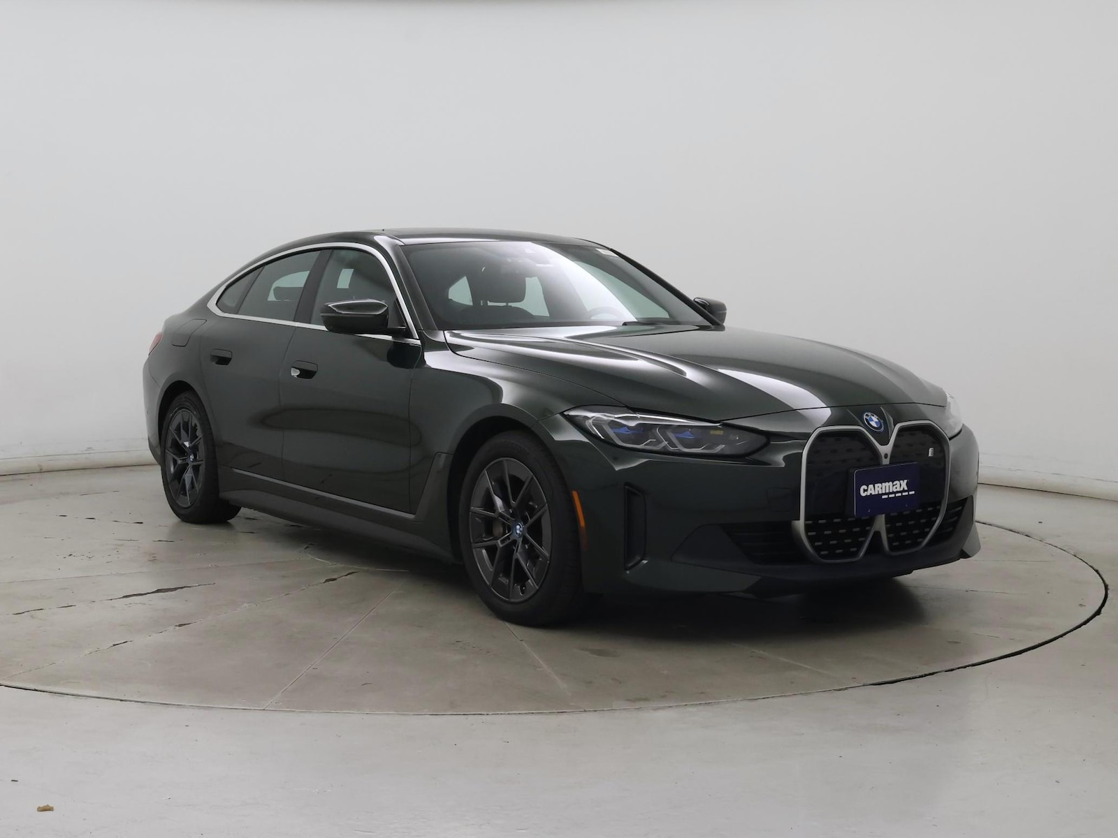 bmw i4 2023 WBY73AW0XPFR09033 image bmw i4 2023 WBY73AW0XPFR09033 image