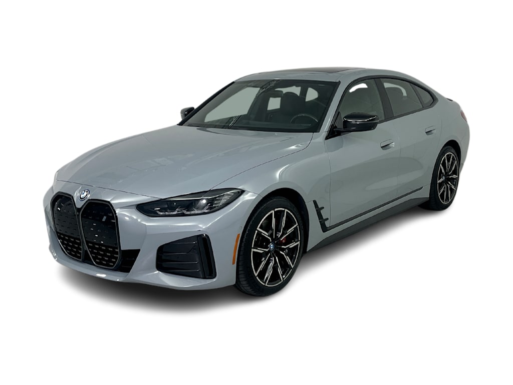 bmw i4 2023 WBY73AW02PFR29132 image bmw i4 2023 WBY73AW02PFR29132 image