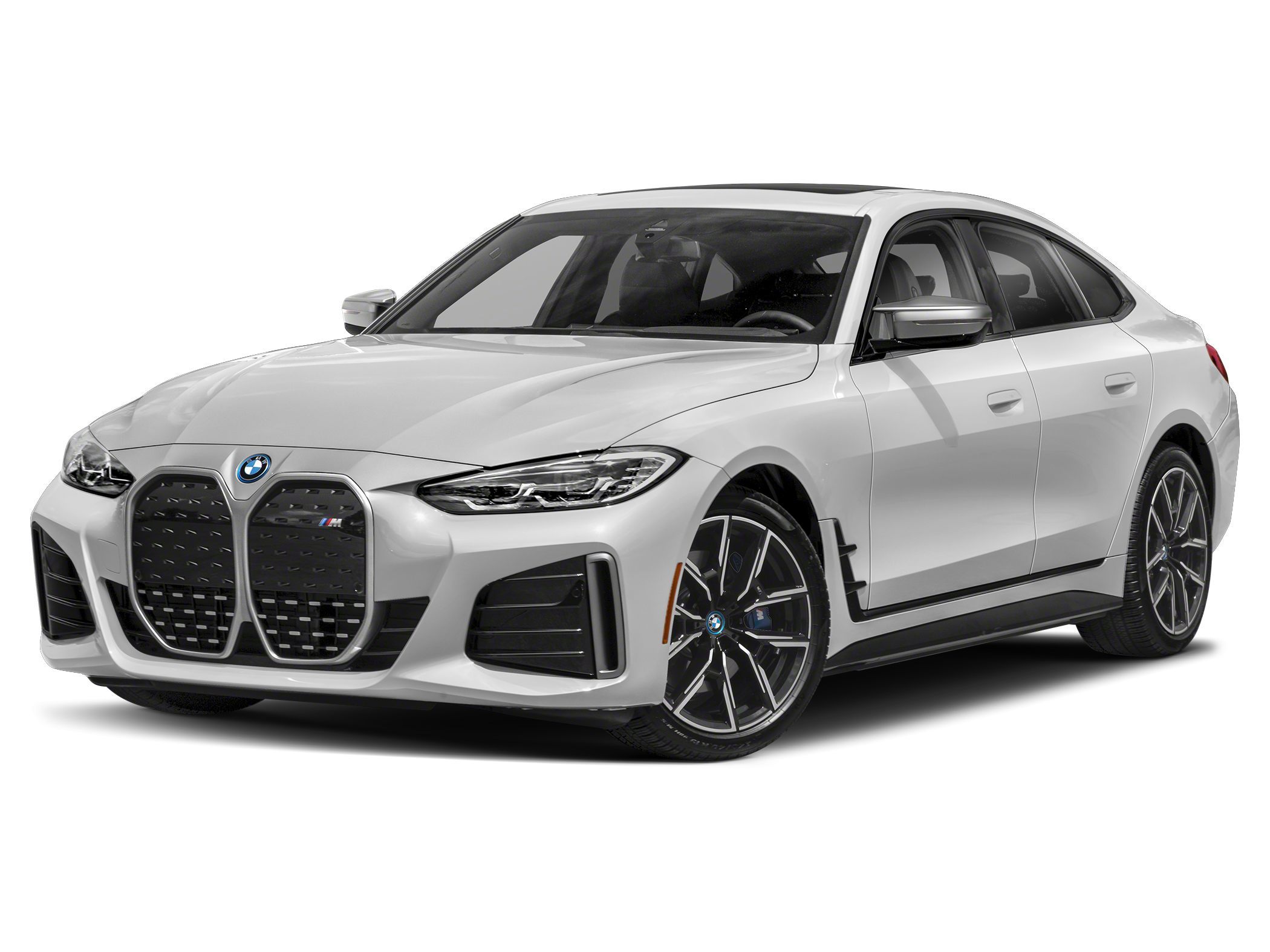 bmw i4 2023 WBY43AW06PFR42758 image bmw i4 2023 WBY43AW06PFR42758 image