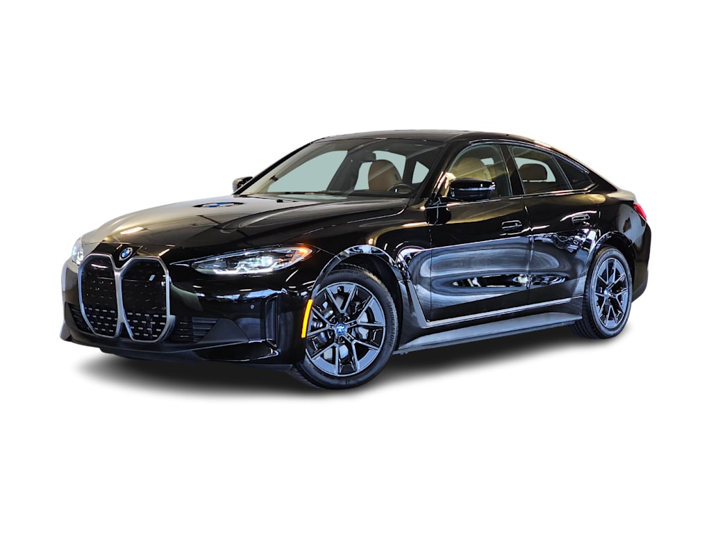 bmw i4 2023 WBY43AW00PFP83056 image bmw i4 2023 WBY43AW00PFP83056 image