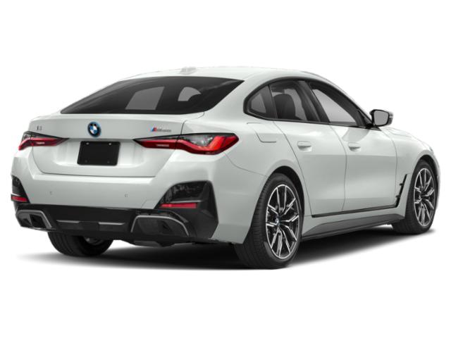 bmw i4 2023 WBY73AW06PFR11720 image bmw i4 2023 WBY73AW06PFR11720 image
