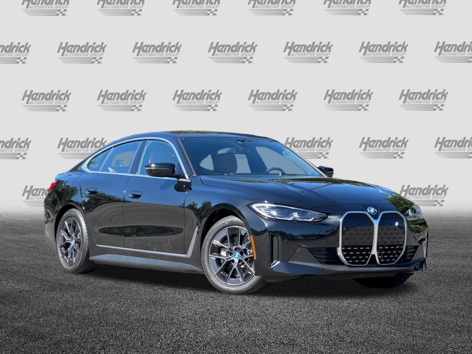 bmw i4 2023 WBY43AW03PFP84122 image bmw i4 2023 WBY43AW03PFP84122 image