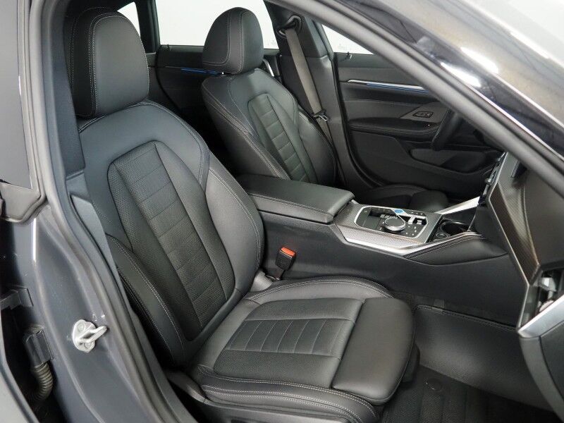 bmw i4 2023 WBY73AW04PFR25244 image bmw i4 2023 WBY73AW04PFR25244 image