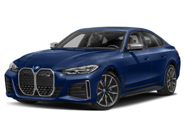 bmw i4 2023 WBY43AW02PFR27643 image bmw i4 2023 WBY43AW02PFR27643 image