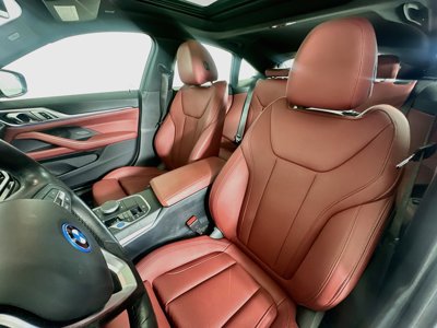 bmw i4 2023 WBY43AW09PFP74856 image bmw i4 2023 WBY43AW09PFP74856 image