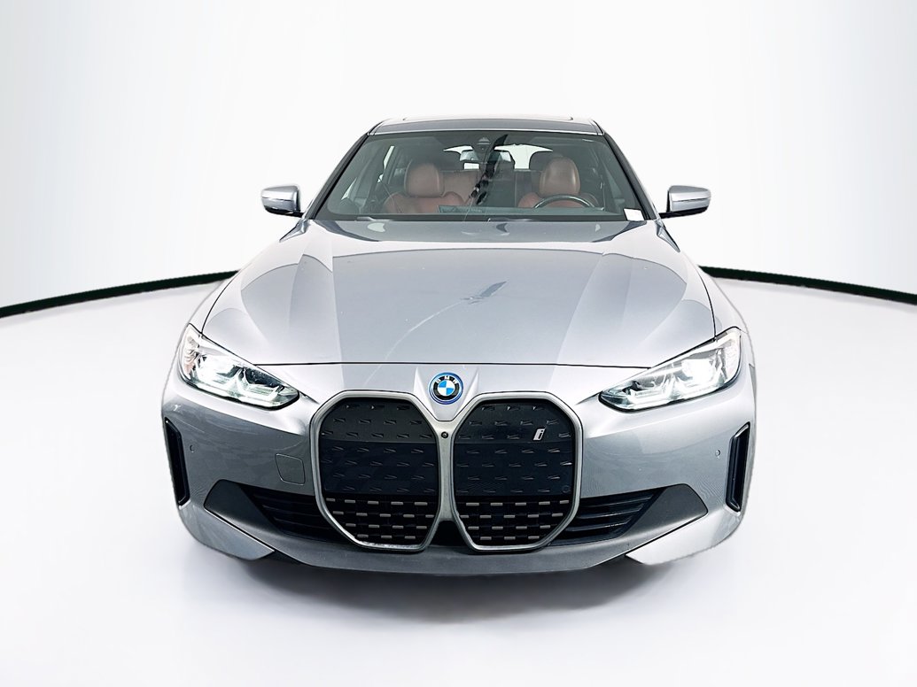 bmw i4 2023 WBY43AW00PFP67035 image bmw i4 2023 WBY43AW00PFP67035 image