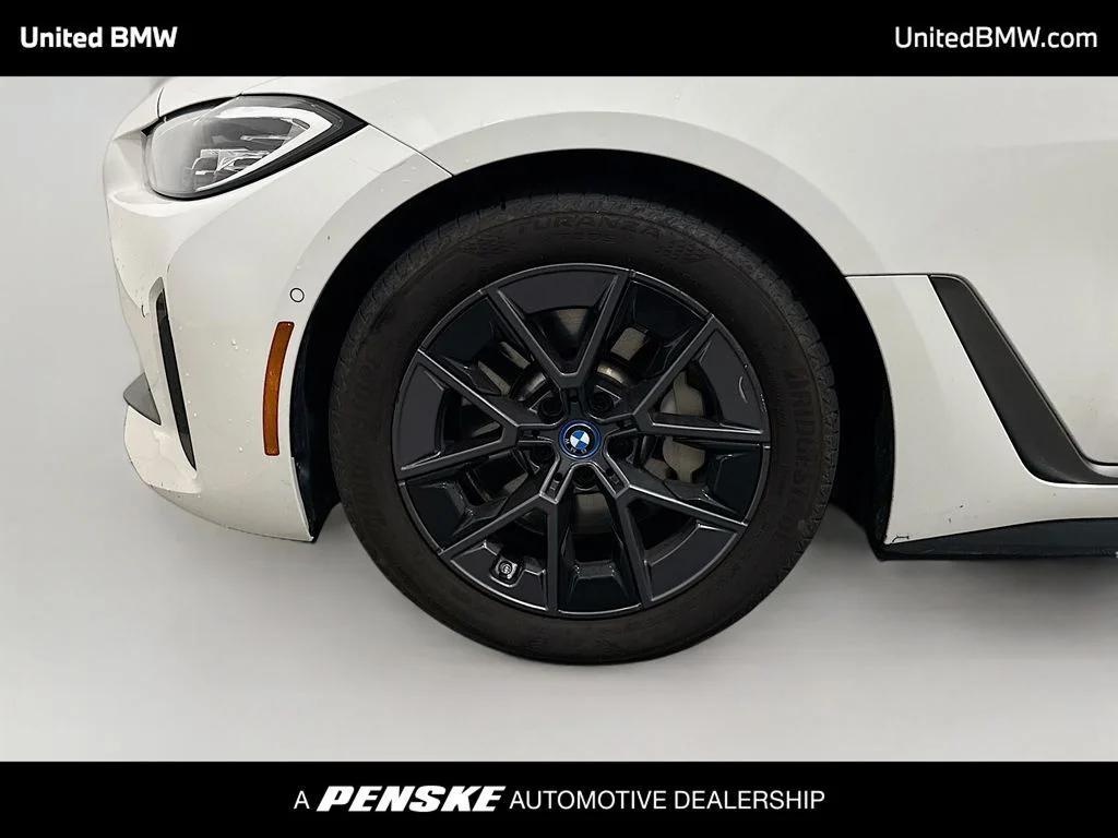 bmw i4 2023 WBY73AW03PFP98549 image bmw i4 2023 WBY73AW03PFP98549 image