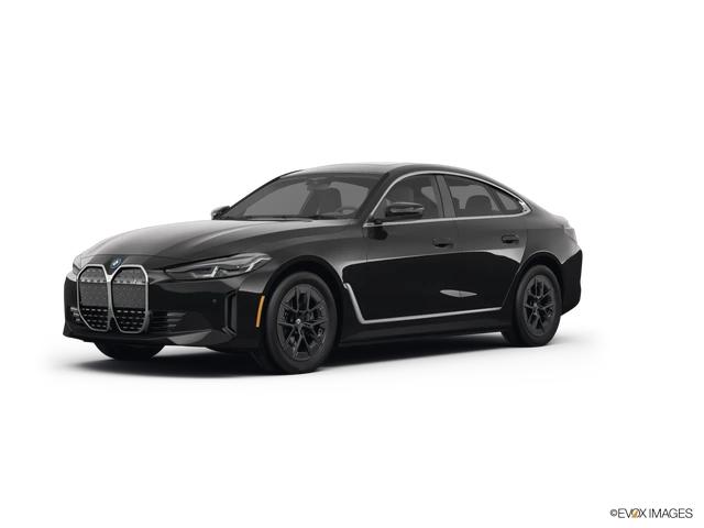 bmw i4 2023 WBY73AW00PFR17030 image bmw i4 2023 WBY73AW00PFR17030 image