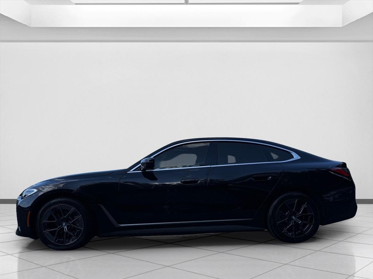 bmw i4 2023 WBY43AW01PFP65438 image bmw i4 2023 WBY43AW01PFP65438 image