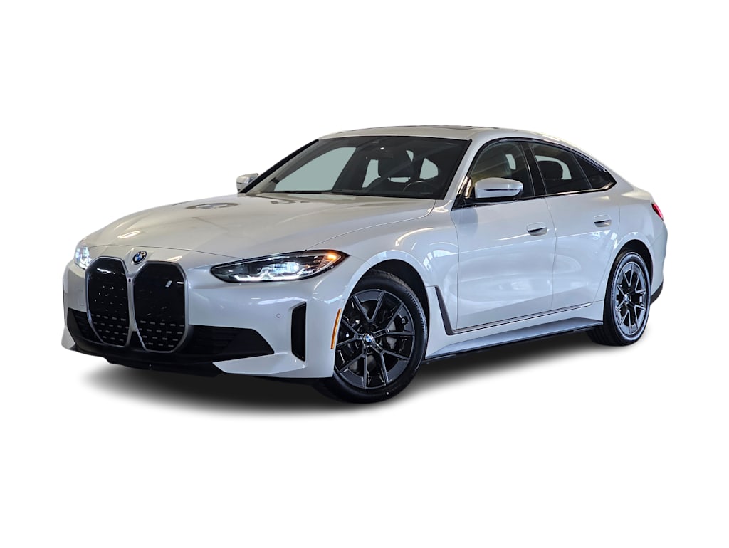 bmw i4 2023 WBY43AW05PFP65278 image bmw i4 2023 WBY43AW05PFP65278 image