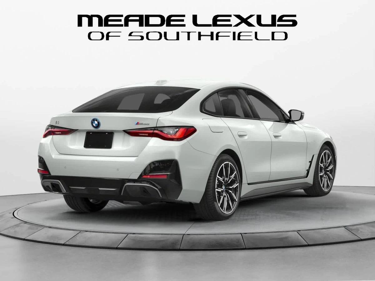 bmw i4 2023 WBY73AW09PFN54338 image bmw i4 2023 WBY73AW09PFN54338 image