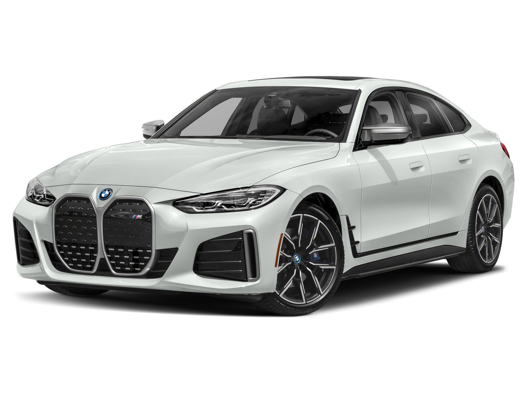 bmw i4 2023 WBY43AW06PFR08755 image bmw i4 2023 WBY43AW06PFR08755 image