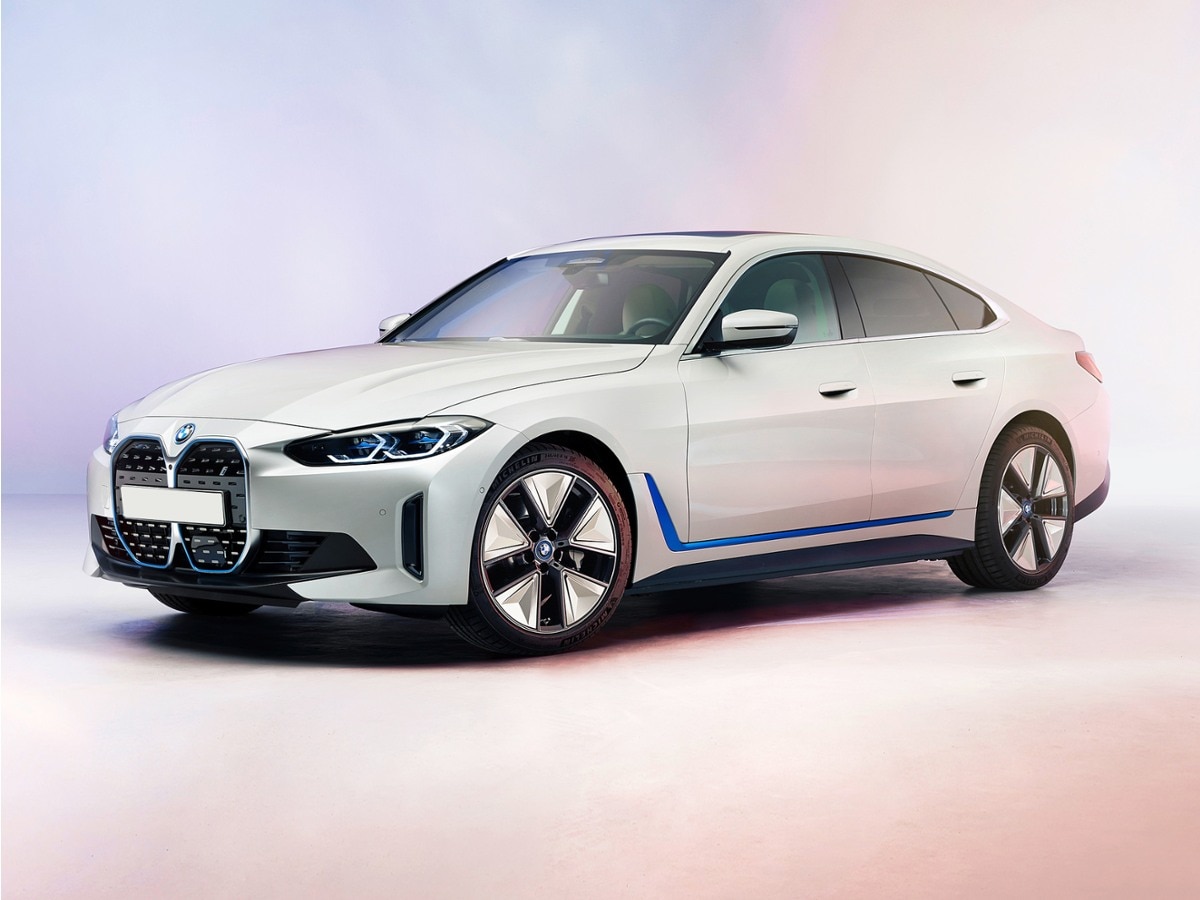 bmw i4 2023 WBY43AW06PFR32621 image bmw i4 2023 WBY43AW06PFR32621 image
