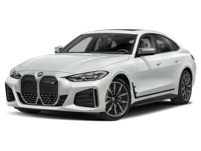 bmw i4 2023 WBY43AW04PFP97137 image bmw i4 2023 WBY43AW04PFP97137 image