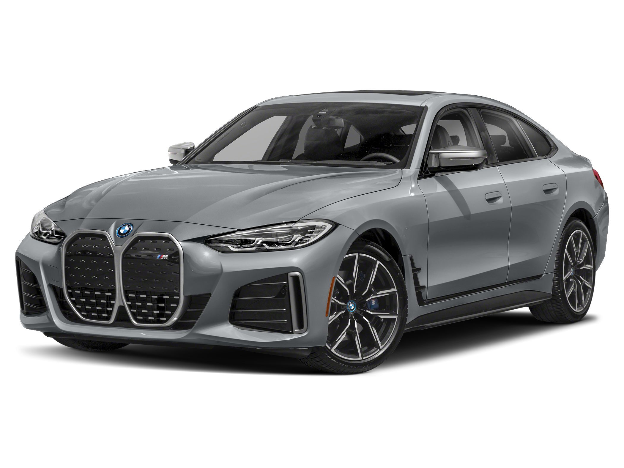 bmw i4 2023 WBY33AW00PFP88527 image bmw i4 2023 WBY33AW00PFP88527 image