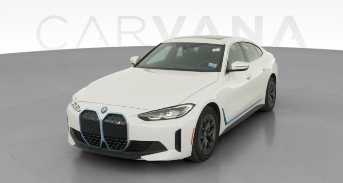 bmw i4 2023 WBY73AW09PFN85721 image bmw i4 2023 WBY73AW09PFN85721 image