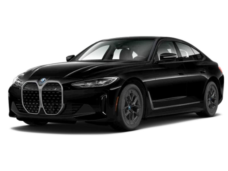 bmw i4 2023 WBY73AW04PFR35448 image bmw i4 2023 WBY73AW04PFR35448 image