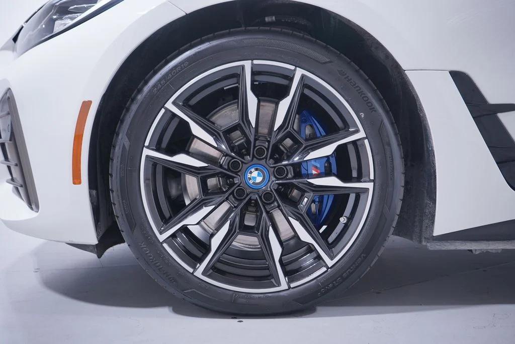 bmw i4 2023 WBY33AW06PFP30308 image bmw i4 2023 WBY33AW06PFP30308 image