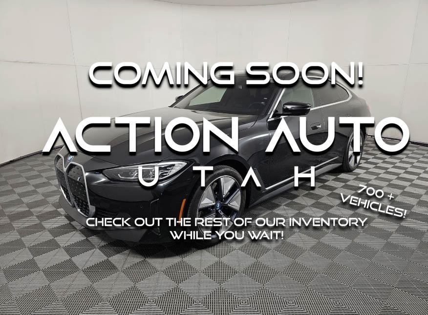 bmw i4 2023 WBY43AW03PFP69622 image bmw i4 2023 WBY43AW03PFP69622 image