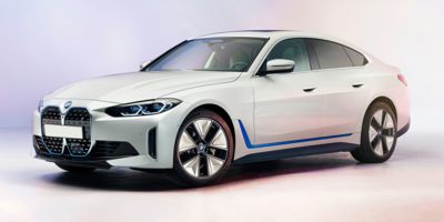 bmw i4 2023 WBY73AW03PFP68452 image bmw i4 2023 WBY73AW03PFP68452 image
