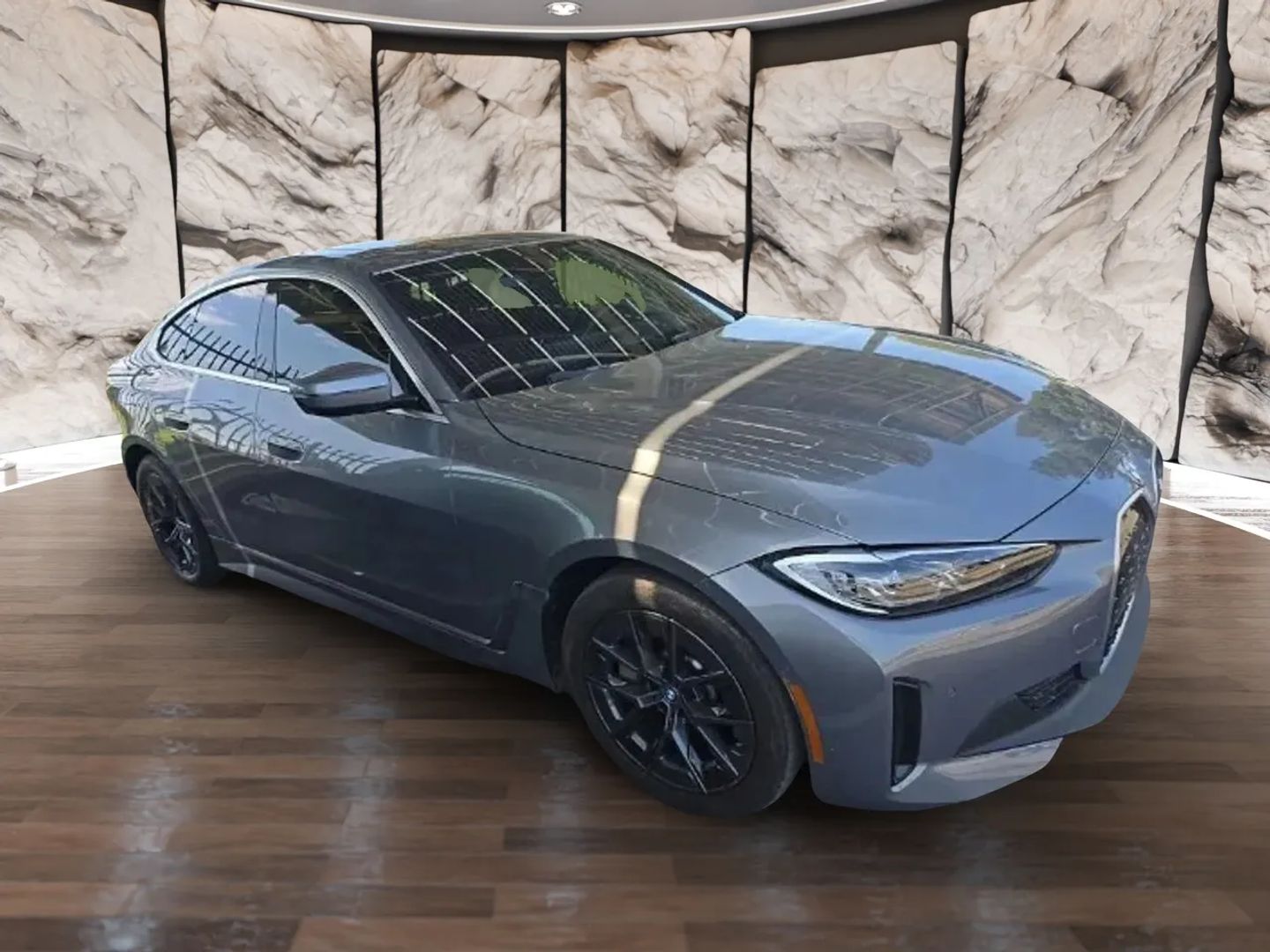 bmw i4 2023 WBY43AW04PFR36621 image bmw i4 2023 WBY43AW04PFR36621 image