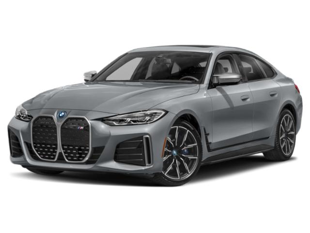 bmw i4 2023 WBY73AW04PFR30413 image bmw i4 2023 WBY73AW04PFR30413 image