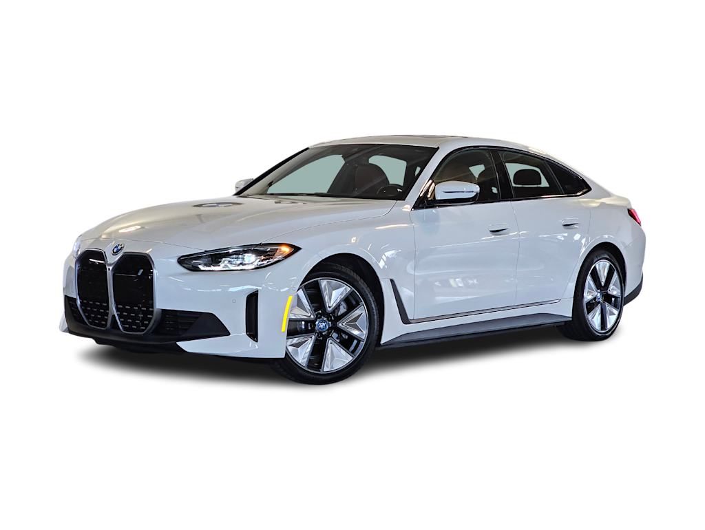 bmw i4 2023 WBY43AW02PFR17971 image bmw i4 2023 WBY43AW02PFR17971 image