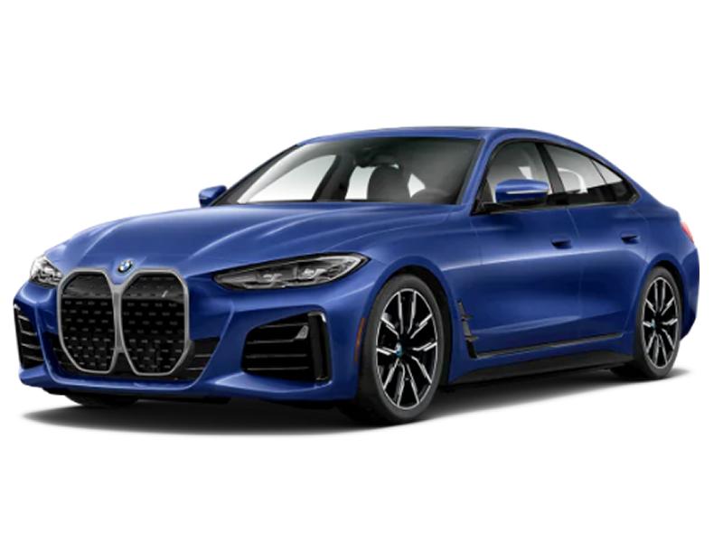 bmw i4 2023 WBY73AW09PFR31217 image bmw i4 2023 WBY73AW09PFR31217 image