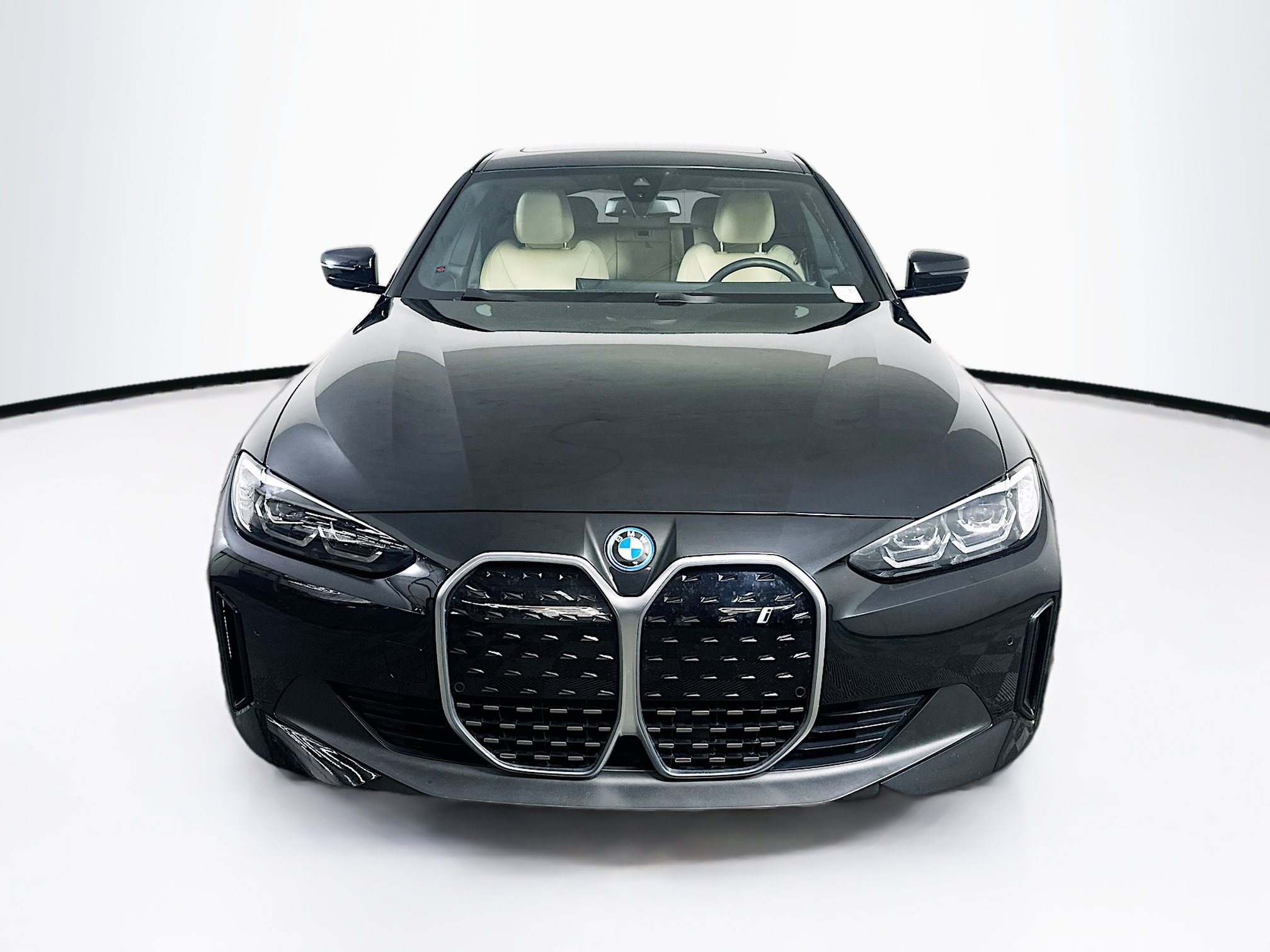bmw i4 2023 WBY43AW03PFP42193 image bmw i4 2023 WBY43AW03PFP42193 image