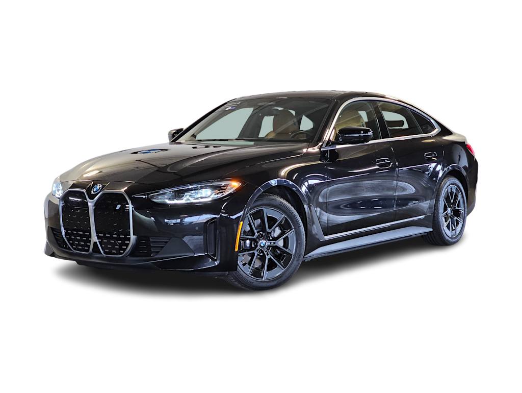 bmw i4 2023 WBY43AW04PFP43188 image bmw i4 2023 WBY43AW04PFP43188 image