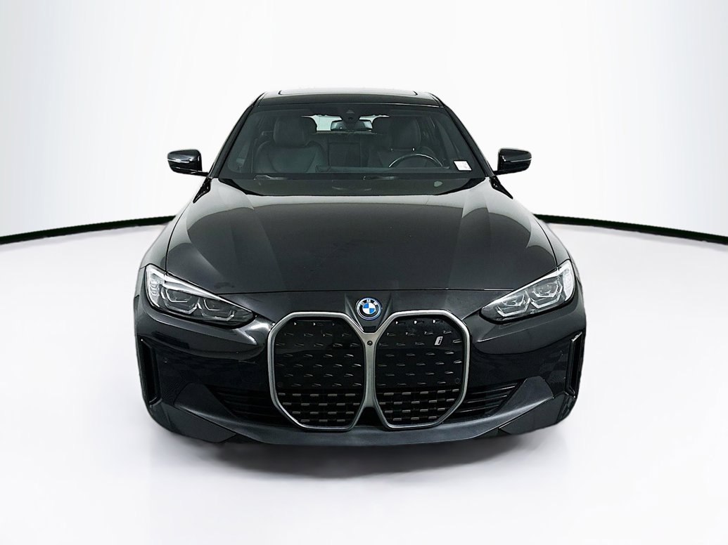 bmw i4 2023 WBY43AW09PFP78941 image bmw i4 2023 WBY43AW09PFP78941 image