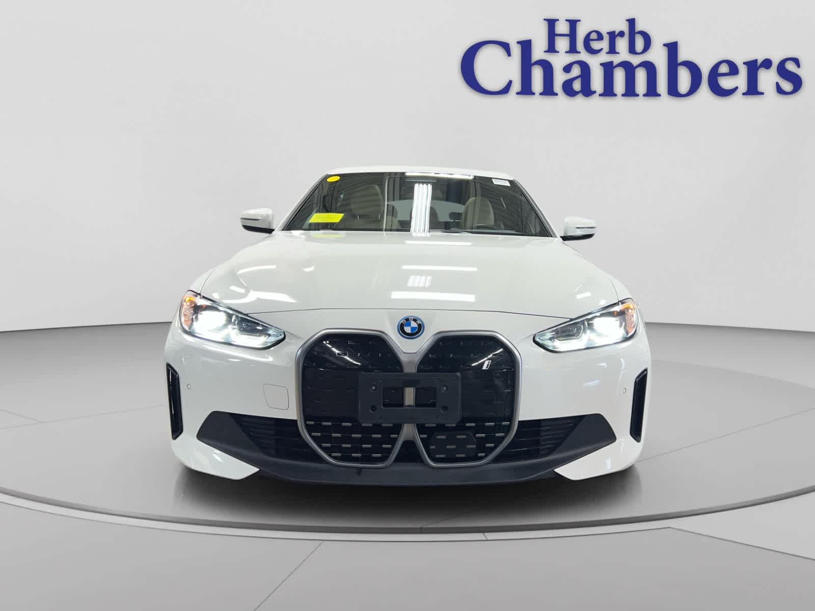 bmw i4 2023 WBY43AW00PFR45526 image bmw i4 2023 WBY43AW00PFR45526 image