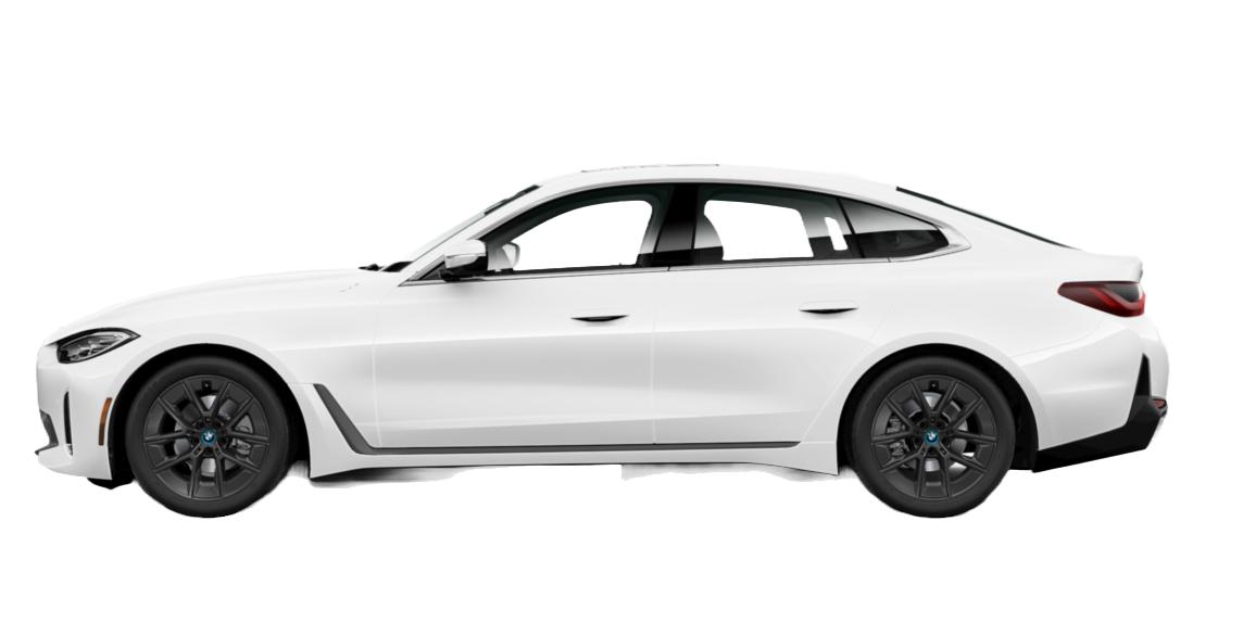 bmw i4 2023 WBY43AW02PFR32566 image bmw i4 2023 WBY43AW02PFR32566 image