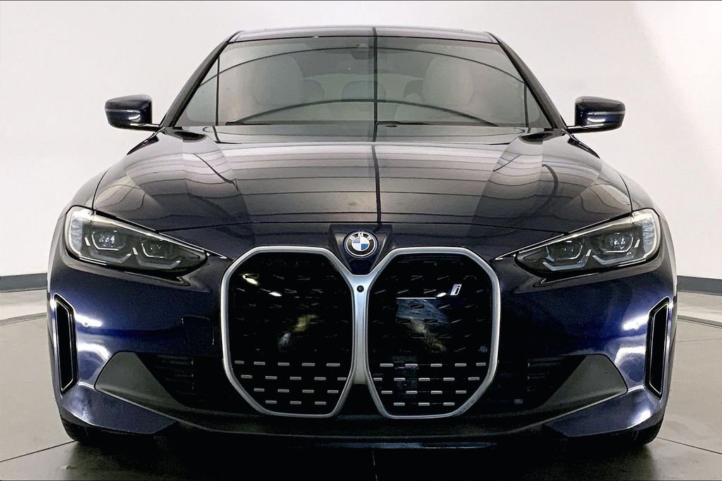 bmw i4 2023 WBY73AW00PFP75262 image bmw i4 2023 WBY73AW00PFP75262 image