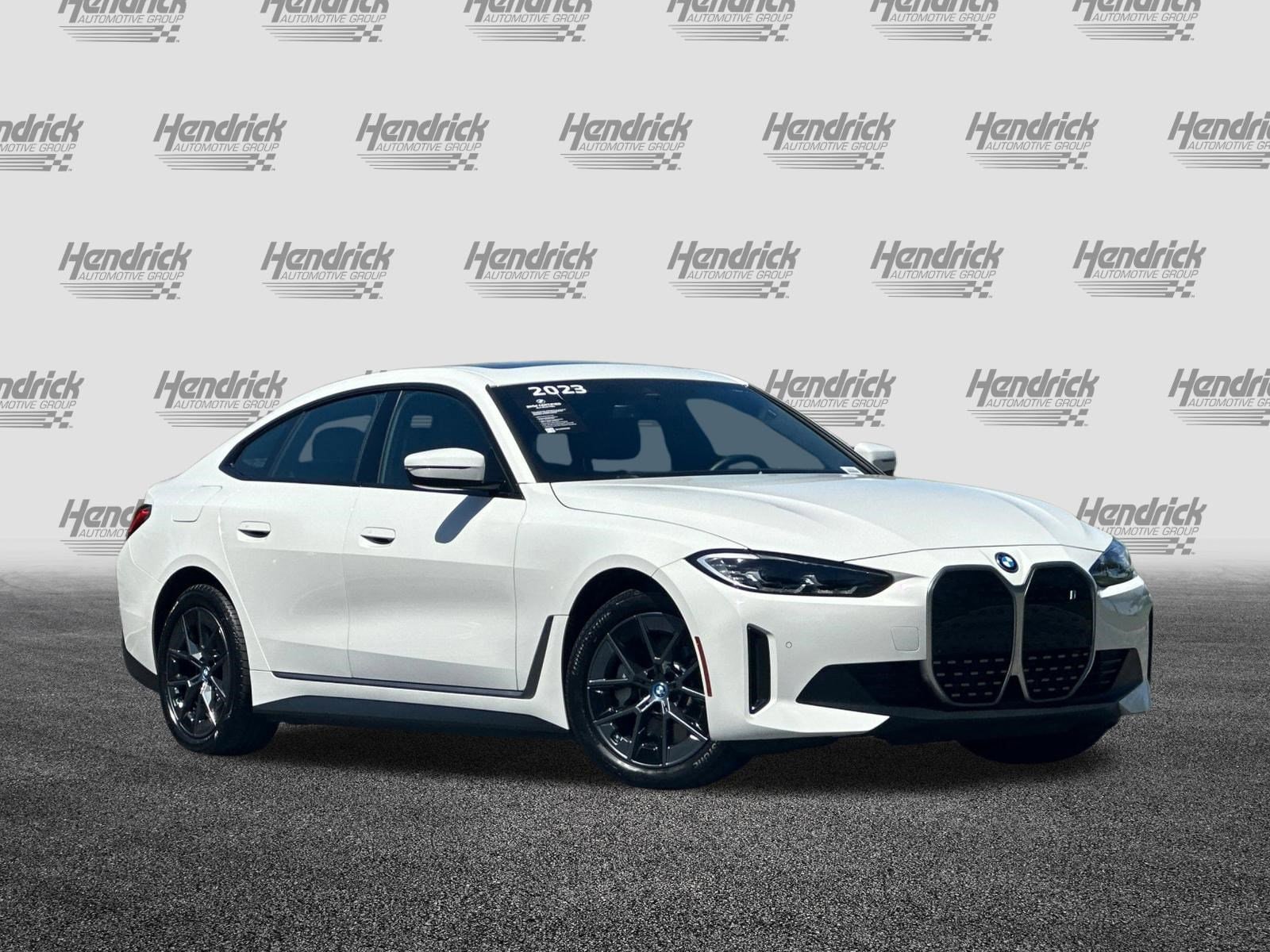 bmw i4 2023 WBY43AW09PFP79782 image bmw i4 2023 WBY43AW09PFP79782 image