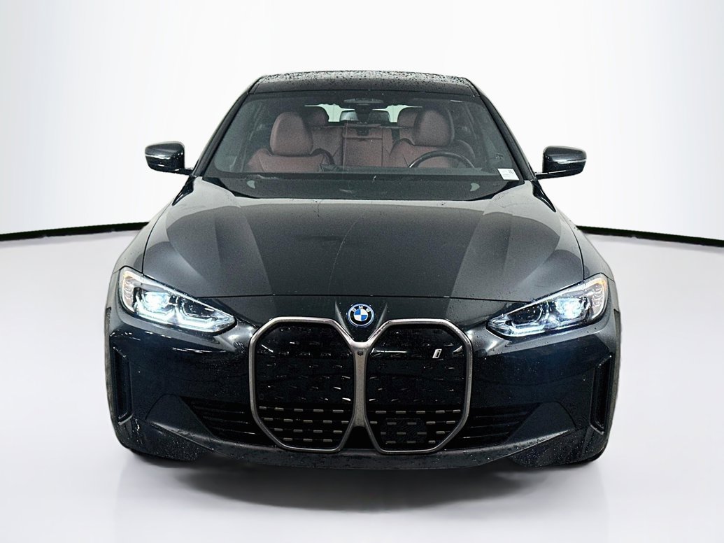 bmw i4 2023 WBY43AW04PFP50156 image bmw i4 2023 WBY43AW04PFP50156 image