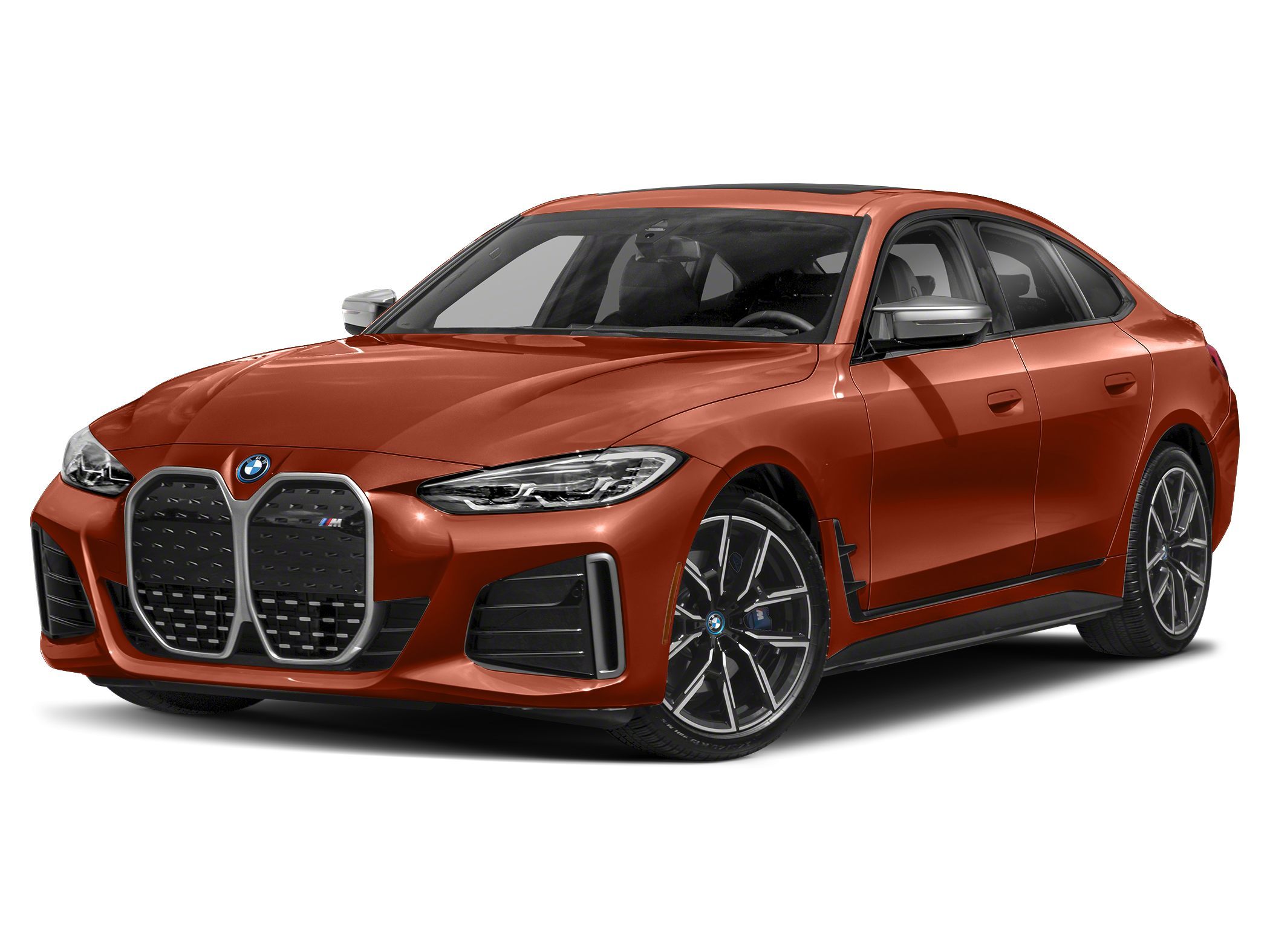 bmw i4 2023 WBY43AW09PFP77336 image bmw i4 2023 WBY43AW09PFP77336 image