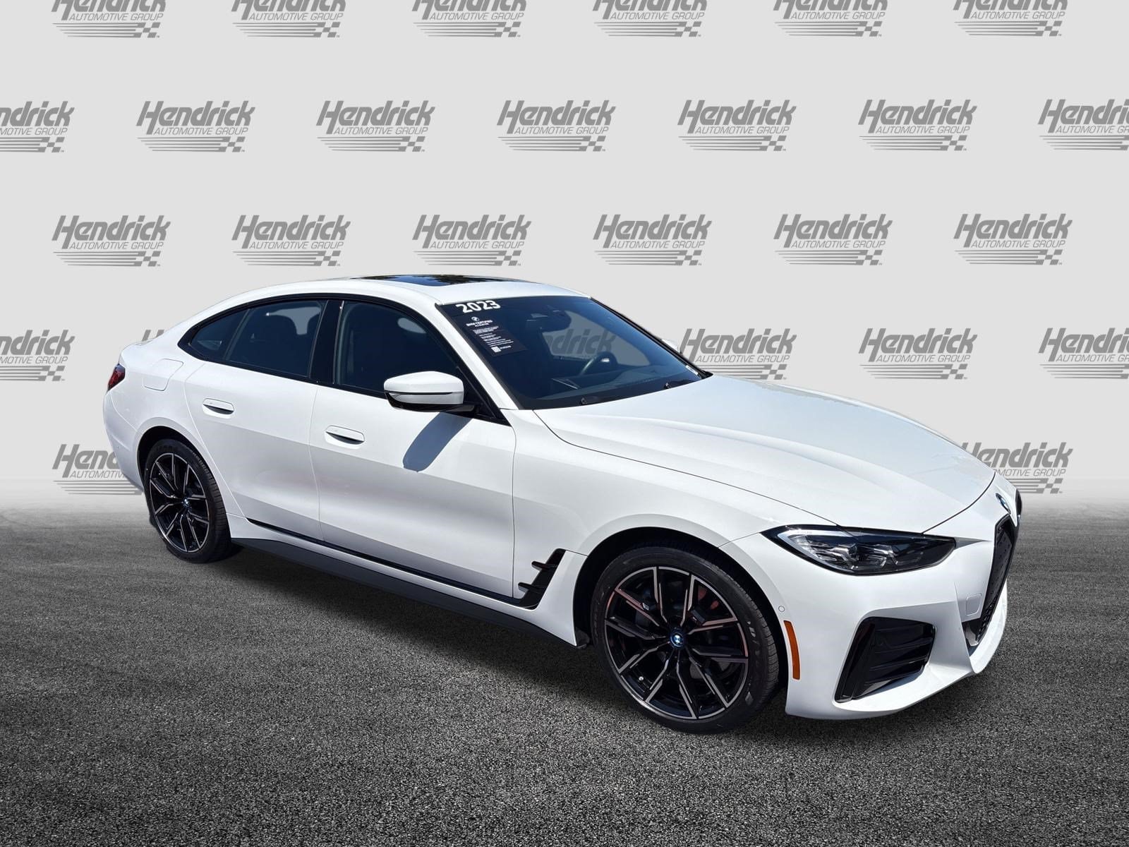 bmw i4 2023 WBY73AW06PFP98819 image bmw i4 2023 WBY73AW06PFP98819 image