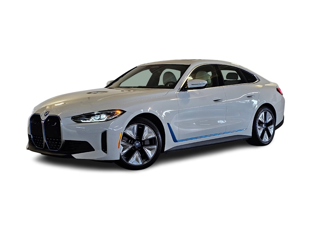 bmw i4 2023 WBY43AW09PFR33956 image bmw i4 2023 WBY43AW09PFR33956 image