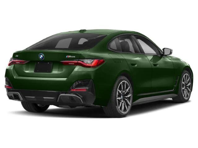 bmw i4 2023 WBY43AW08PFP99330 image bmw i4 2023 WBY43AW08PFP99330 image