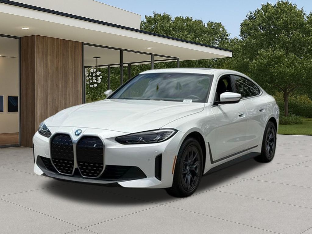 bmw i4 2023 WBY73AW09PFR47062 image bmw i4 2023 WBY73AW09PFR47062 image