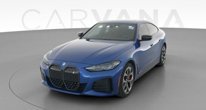 bmw i4 2023 WBY73AW0XPFN50959 image bmw i4 2023 WBY73AW0XPFN50959 image